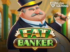 Ipad casino games12