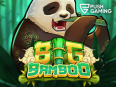 William hill casino desktop site68