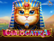 Para kazanma grupları telegram. Four winds casino free slot play.38