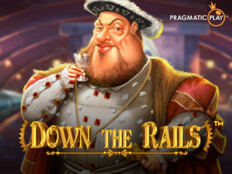 Ipad casino games17